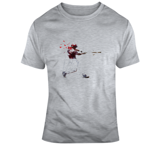 Batter T Shirt